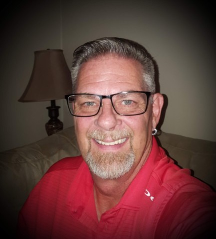 Ken Hoffman